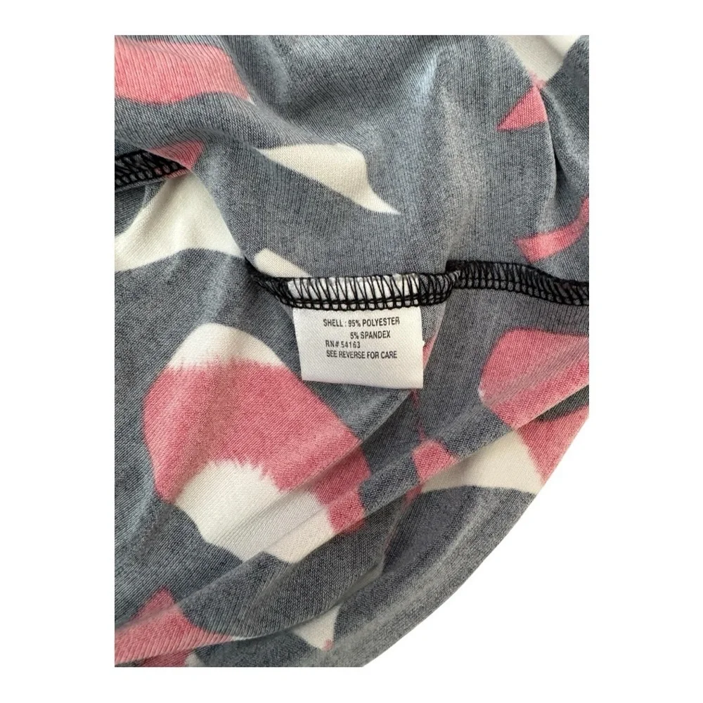 Calvin Klein Tank Top - Picture 4 of 6